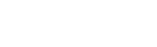 Dyad - logo