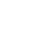 2002