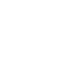 2022
